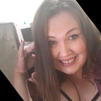 NavePoint Employee Michalene Albert's profile photo