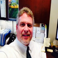 Jeffrey Garber Email & Phone Number