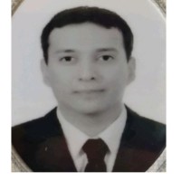 Gonzalo Martinez Email