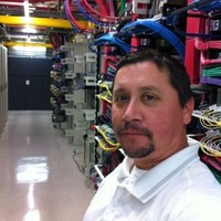 Michael Carrasco Email & Phone Number