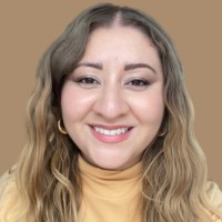 Hearst Magazines Employee Kim Hill's profile photo
