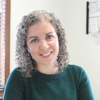 Groomer's Choice Pet Products Employee Jodi Klocke's profile photo