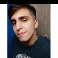 BrainSoft Informatica Employee Carlos Pim's profile photo