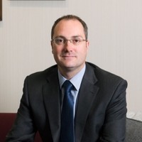 Tom Absalom Email & Phone Number