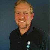 Adam Brierley Email