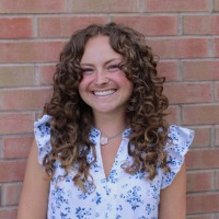 Abigail Hamilton Email & Phone Number