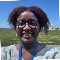 Expedia Group Employee Ayana Sanchez's profile photo