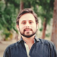 Panos Kourtesis Email & Phone Number