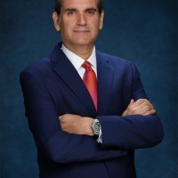 Glenn Turner Email & Phone Number