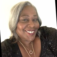 Sandra Gray