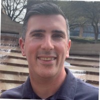 Boys & Girls Clubs of Portland Metro Area Employee Gabriel Bradford's profile photo
