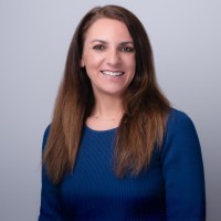 Vanguard Commercial Flooring LLC Employee Lacey Head's profile photo