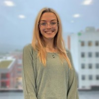 PenTeleData Employee Dana Depoortere's profile photo