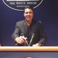 Media Force Group Employee Jesse Navarro's profile photo