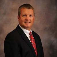 Eric Bridge Email & Phone Number