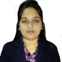 Ca Jaiswal Email