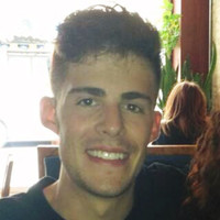 Commtech Design Employee Brandon Emerson's profile photo