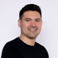 Devin Radford Email & Phone Number