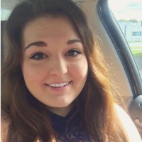 Paige Landis Email & Phone Number