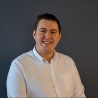 George Creed Email