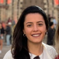 Prefeitura Municipal de Campo Largo Employee Raquel Lovato's profile photo