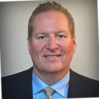 Freudenberg Filtration Technologies Employee Tom Myers's profile photo