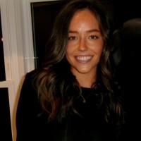 Davis Bucco Employee Sophie Keba's profile photo