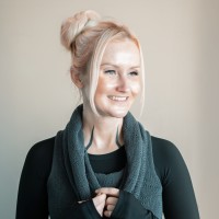 Bold.One Employee Dovile Rumsaite-Paprecke's profile photo