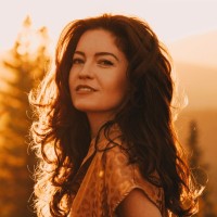 Block Theory Employee Caitlin Connors's profile photo