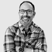 Marq Employee Steven Loewy's profile photo