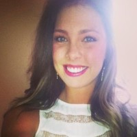 Key Murray Law Employee Emily Henderson's profile photo
