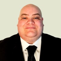 Loblaw Companies Limited Employee Bobby Gale's profile photo