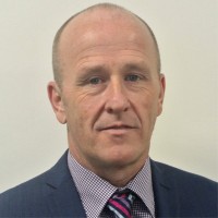 Warren Lewis Email & Phone Number