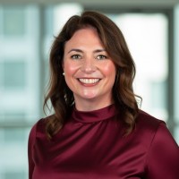 American Council of Life Insurers - ACLI Employee Charlynn Driscoll's profile photo