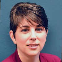 U.S. Dermatology Partners Employee Jennifer Williams's profile photo