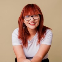 Ana Alva Email