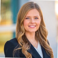 Mahaffey Pickens Tucker, LLP Employee Gabrielle Schaller's profile photo