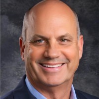 GoTo Foods Employee Dave Bray's profile photo