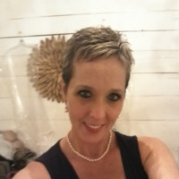 Publix Super Markets Employee Marissa Pierce's profile photo