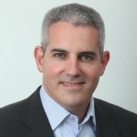 Yanai Milstein Email & Phone Number