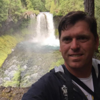 ATLANTIC EMERGENCY ASSOCIATES P.A. Employee Stephen Walsh's profile photo