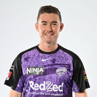 Athlinq Employee Jake Doran's profile photo