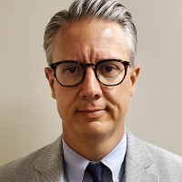 Kevin Barton Email & Phone Number