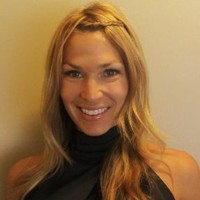 Amy Byerley Email & Phone Number