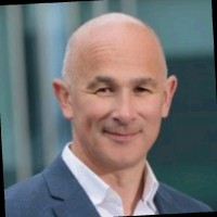HLB Sheehan Quinn Employee Mark Butler's profile photo