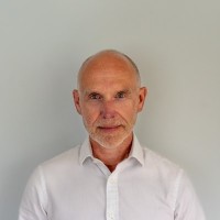 Branston Ltd Employee Lee Pickard's profile photo