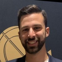Daniel White Email & Phone Number