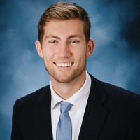 Mitchell Winter Email