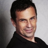 Danone Employee Krzysztof Kuczynski's profile photo