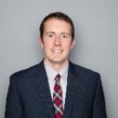 Nate Brown Email & Phone Number